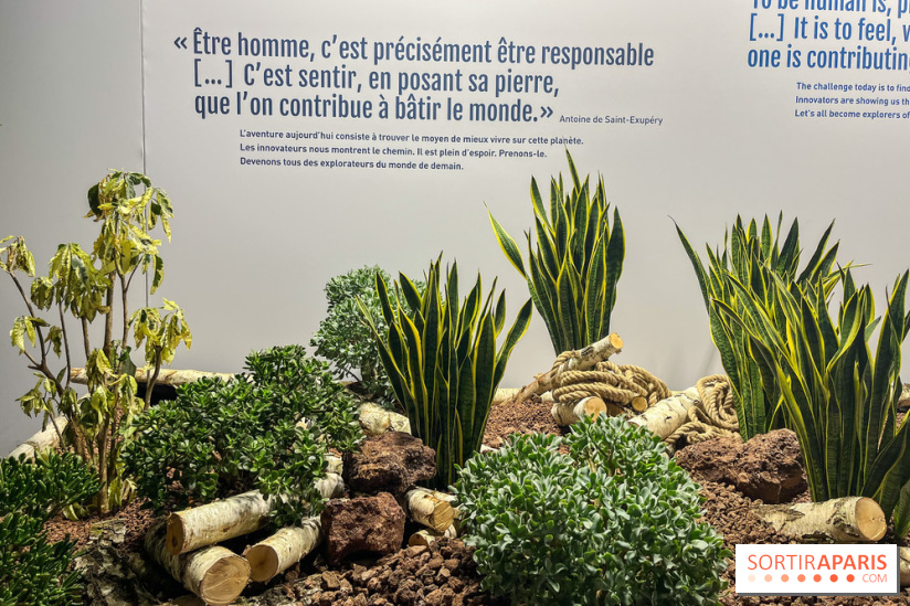 Ville de demain - image00024