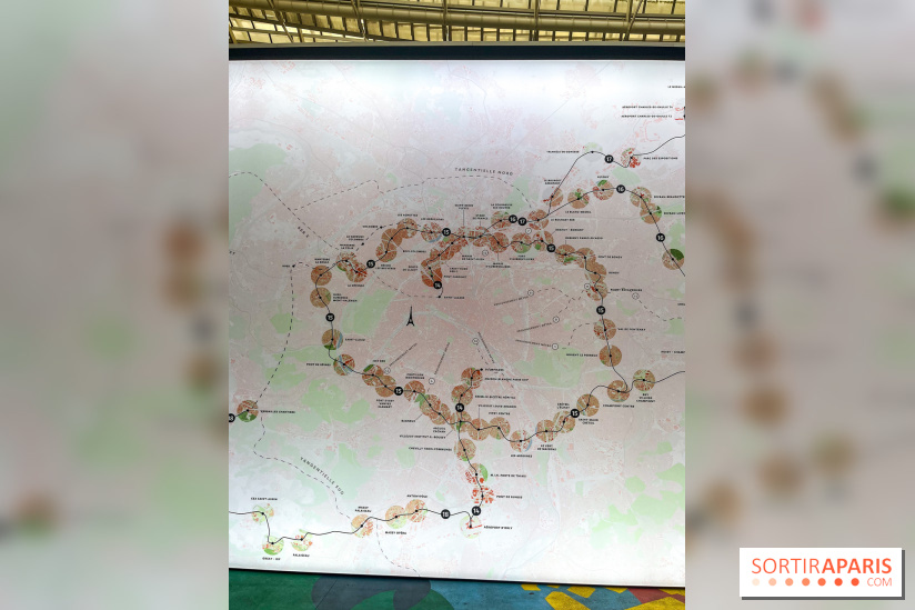 Le Pavillon du Grand Paris Express - image00006