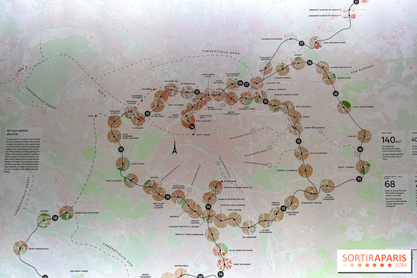 Le Pavillon du Grand Paris Express - image00007