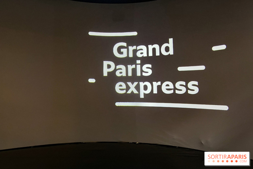 Le Pavillon du Grand Paris Express - image00013