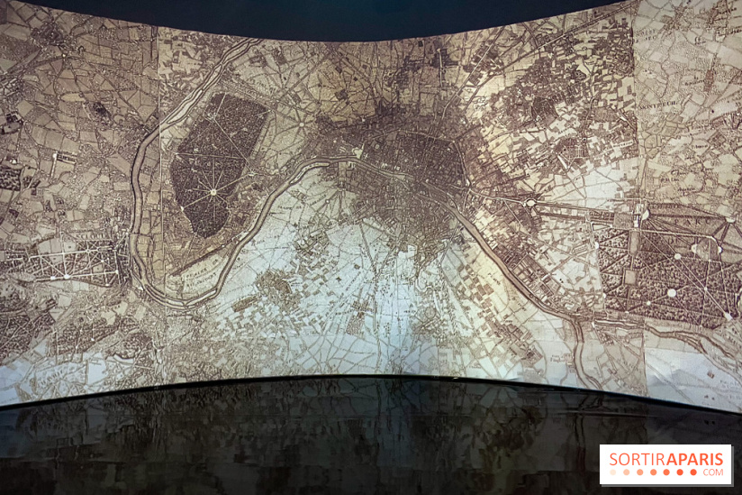 Le Pavillon du Grand Paris Express - image00014