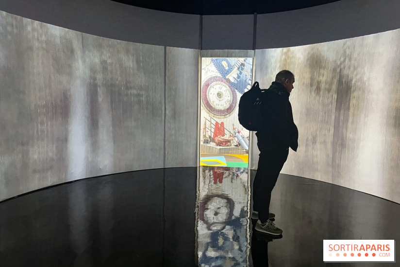 Le Pavillon du Grand Paris Express - image00001