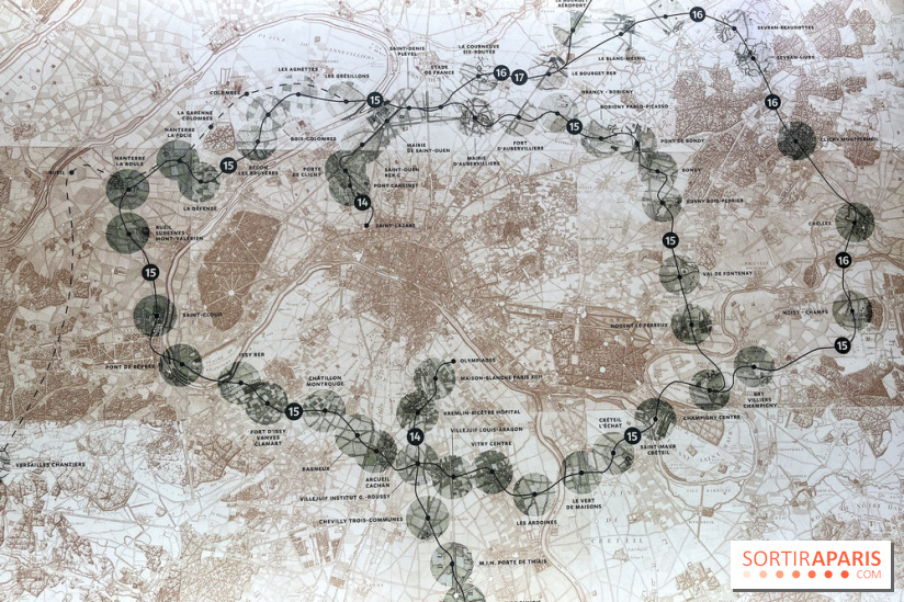 Le Pavillon du Grand Paris Express - image00004