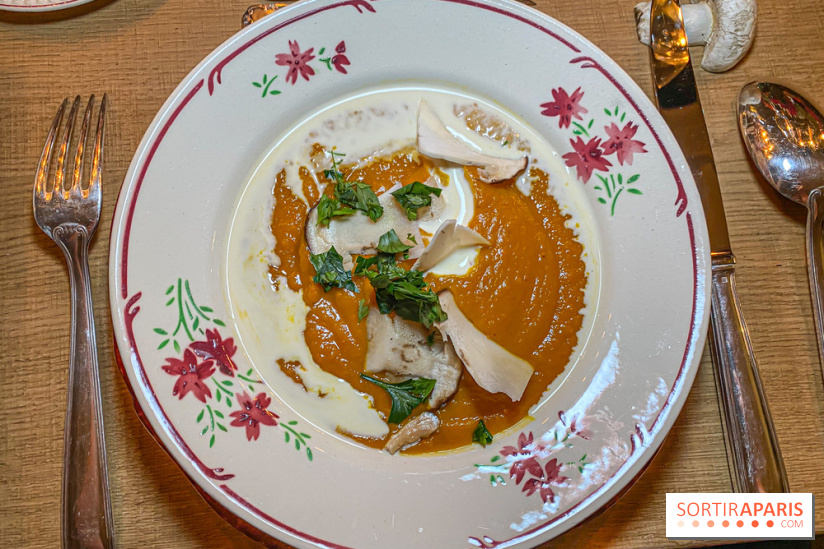 La Prairie The Oasis House