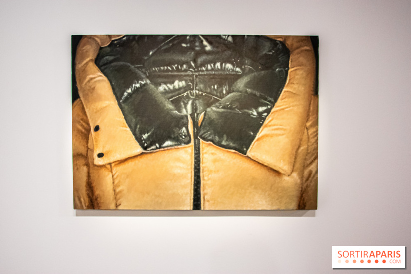 Exposition Study For No Issy Wood Lafayette Anticipations