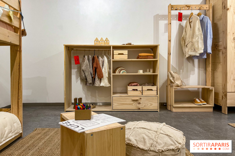 Exposition insolite et gratuite dédiée aux meubles moches  - image00011