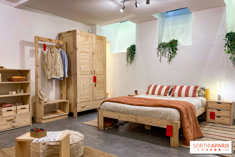 Exposition insolite et gratuite dédiée aux meubles moches  - image00015