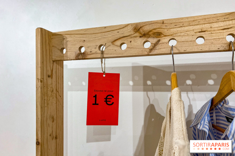 Exposition insolite et gratuite dédiée aux meubles moches