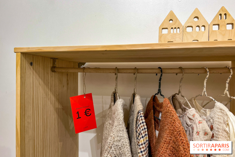 Exposition insolite et gratuite dédiée aux meubles moches