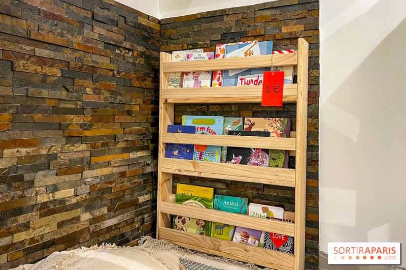 Exposition insolite et gratuite dédiée aux meubles moches  - image00023