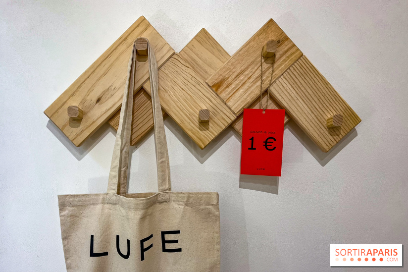 Exposition insolite et gratuite dédiée aux meubles moches