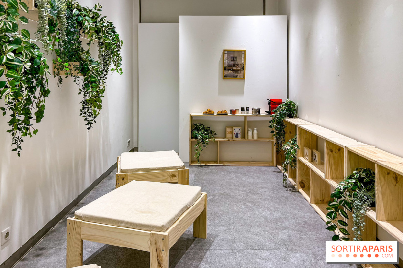 Exposition insolite et gratuite dédiée aux meubles moches  - image00029