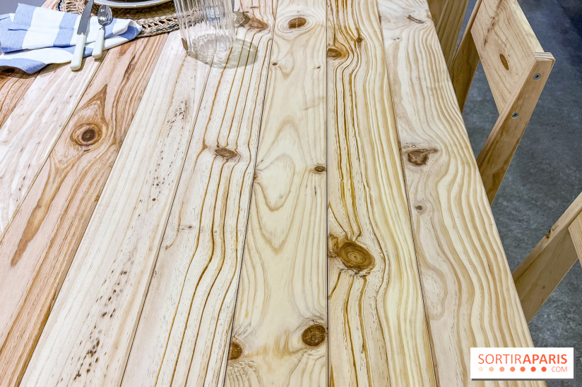 Exposition insolite et gratuite dédiée aux meubles moches  - image00044