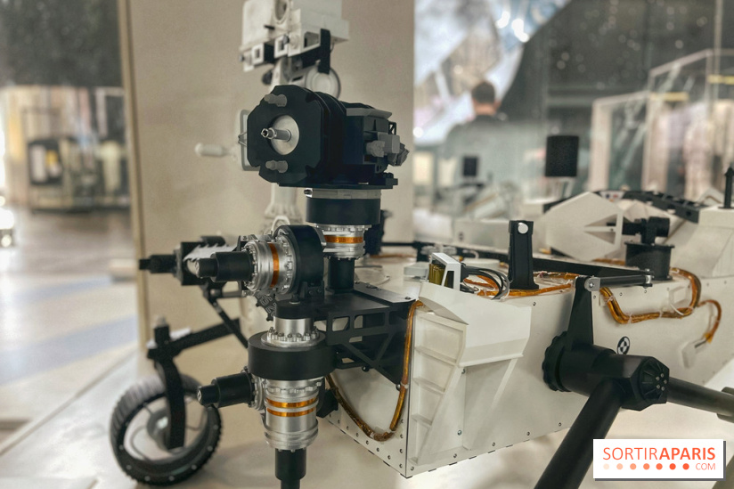 Mission spatiale - IMG 5913