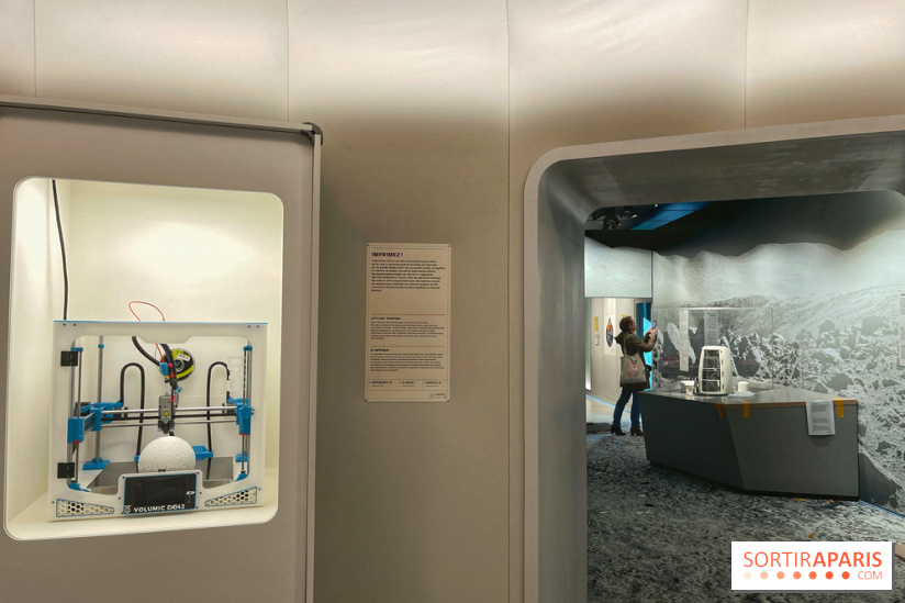 Mission spatiale - IMG 5944