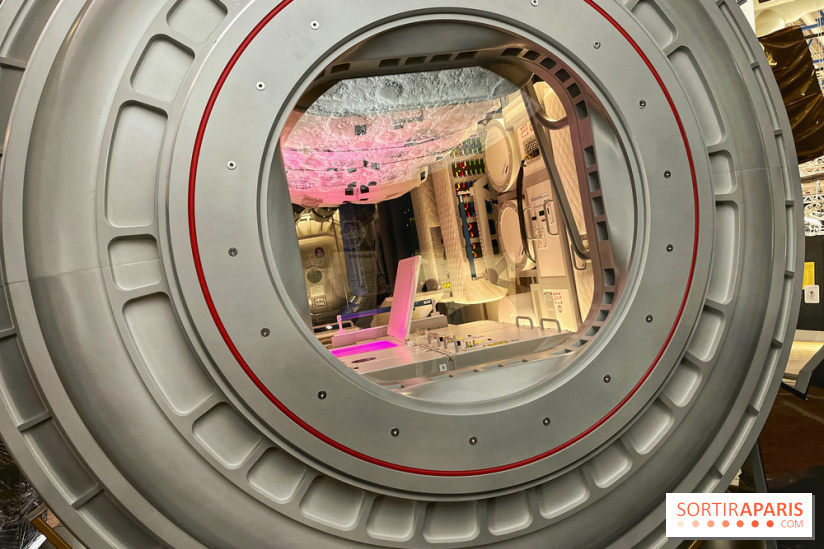 Mission spatiale - IMG 5954