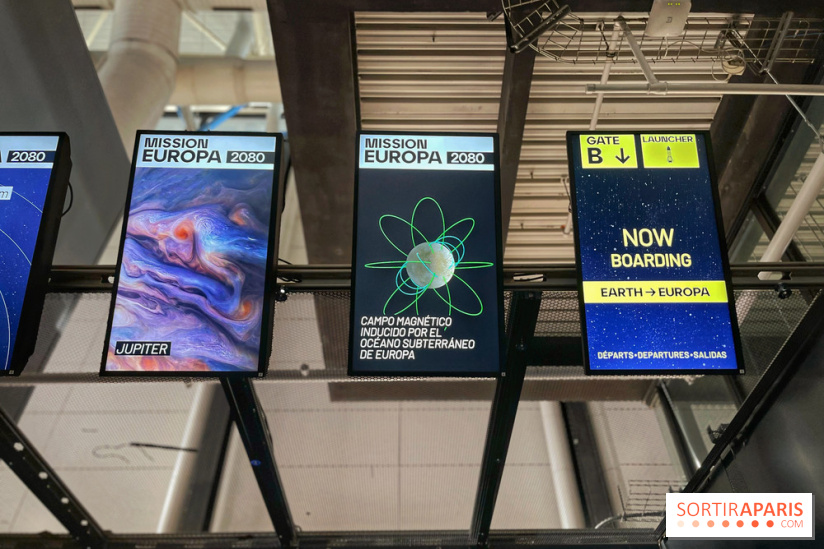 Mission spatiale - IMG 5962