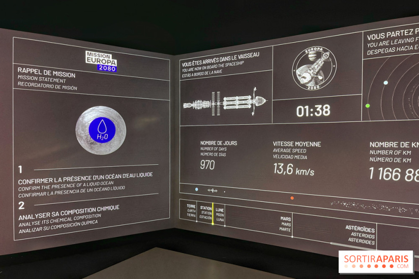 Mission spatiale - IMG 5964