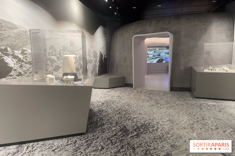 Mission spatiale - IMG 2775