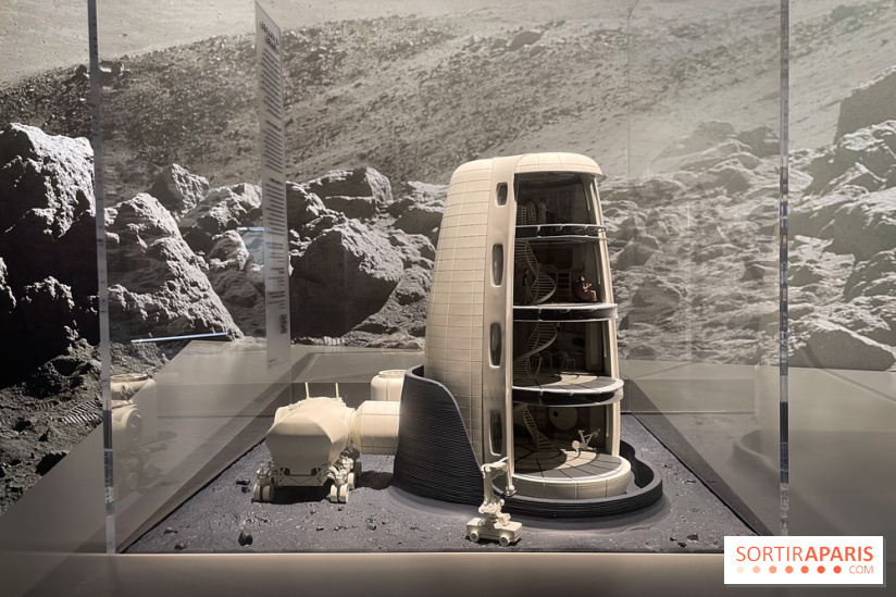 Mission spatiale - IMG 2809