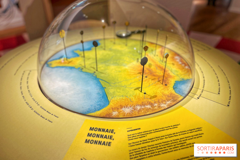 L'économie selon Astérix - IMG 5989