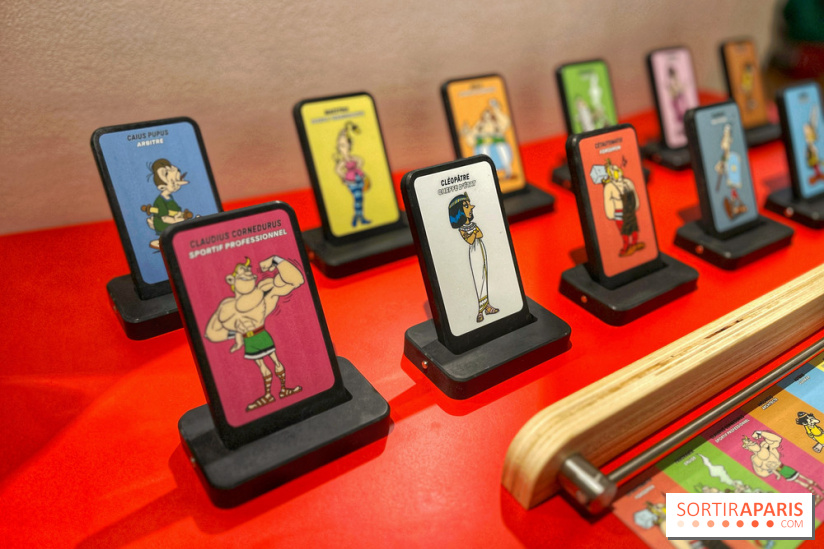 L'économie selon Astérix - IMG 5999