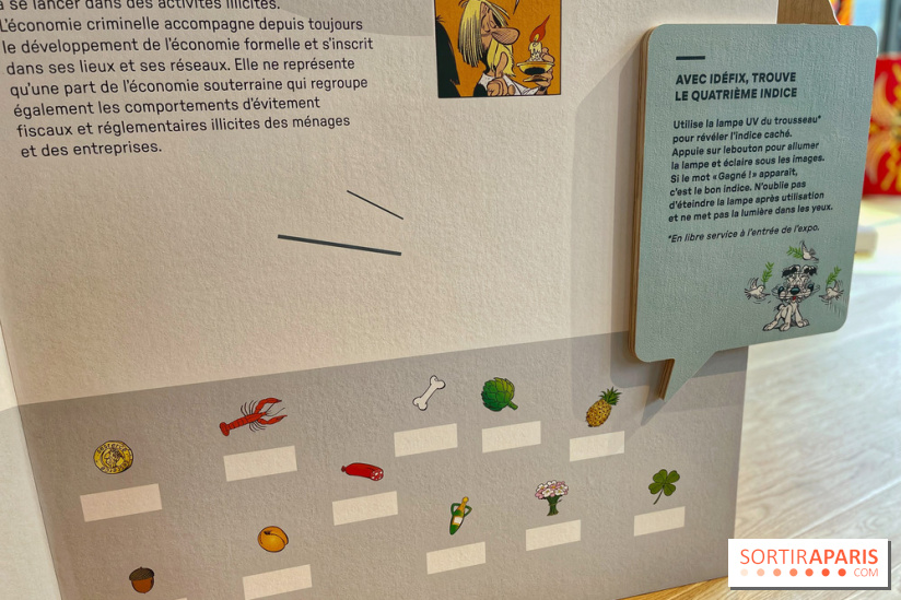 L'économie selon Astérix - IMG 6022