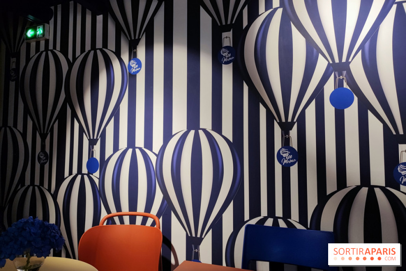 Ice Mama - Glacier - 1000055323