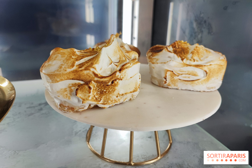 Ice Mama - Glacier - 1000055329