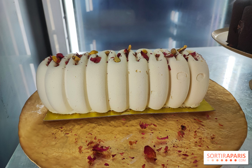 Ice Mama - Glacier - 1000055330