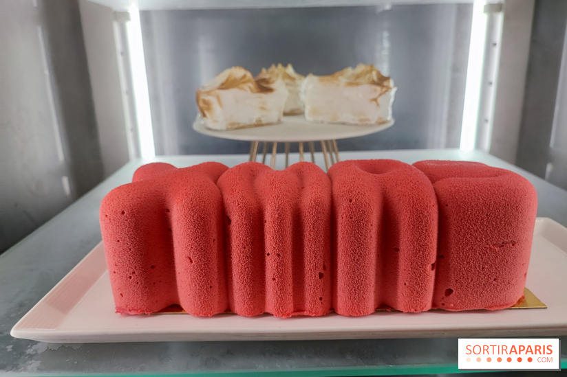 Ice Mama - Glacier - 1000055332