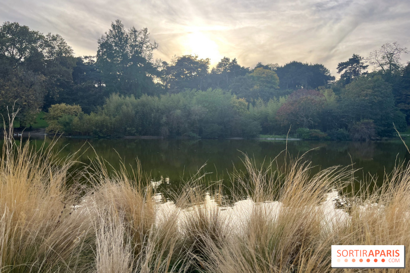 Le parc Montsouris - nos photos - image00064