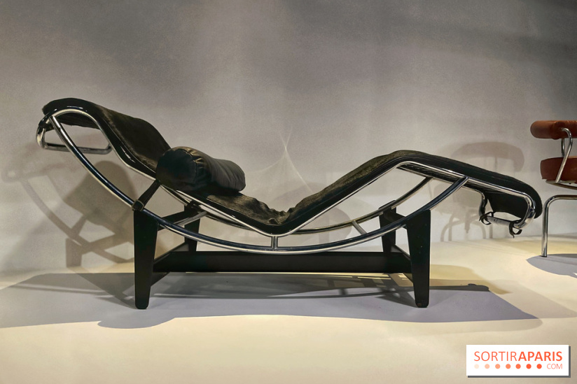 Les années folles de l’aviation - IMG 6056