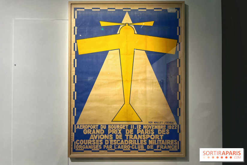 Les années folles de l’aviation - IMG 6059