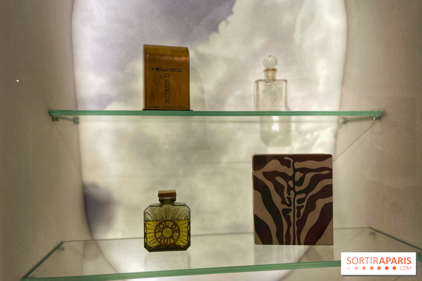 Les années folles de l’aviation - IMG 6066