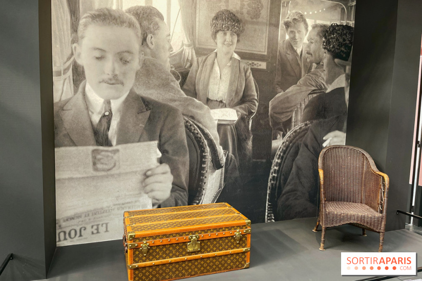 Les années folles de l’aviation - IMG 6071