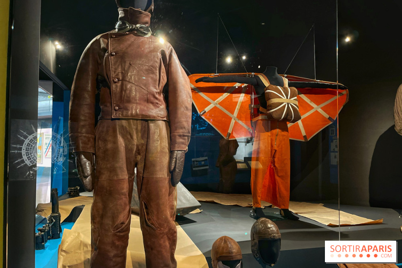 Les années folles de l’aviation - IMG 6087