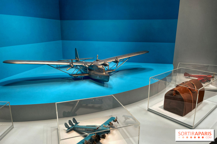 Les années folles de l’aviation - IMG 6094