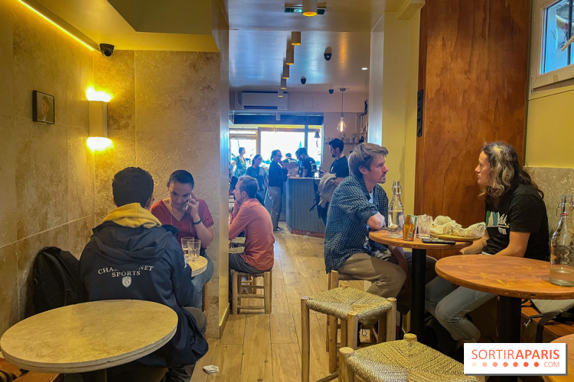 L'Atelier Dürüm, le kébab artisanal dans le 18e - image00054