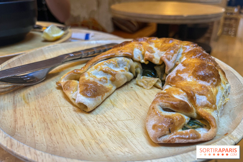 L'Atelier Dürüm, le kébab artisanal dans le 18e - image00050