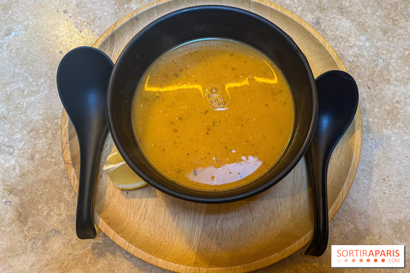 L'Atelier Dürüm, le kébab artisanal dans le 18e - image00051