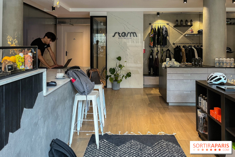 Storm Cycling Club - nos photos - image00012