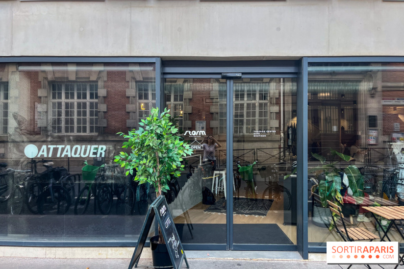 Storm Cycling Club - nos photos - image00013