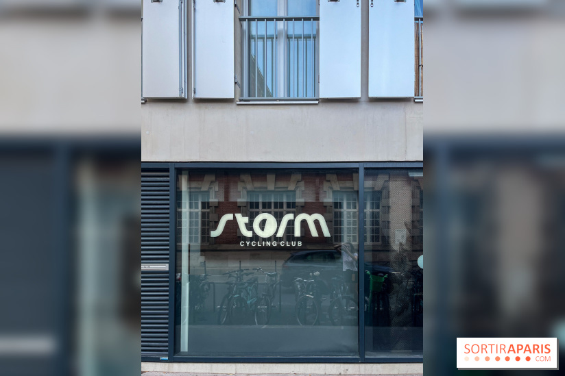 Storm Cycling Club - nos photos - image00014