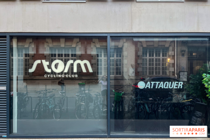 Storm Cycling Club - nos photos - image00015