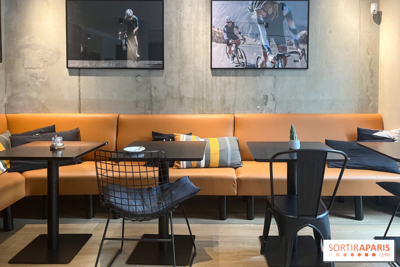 Storm Cycling Club - nos photos - image00001