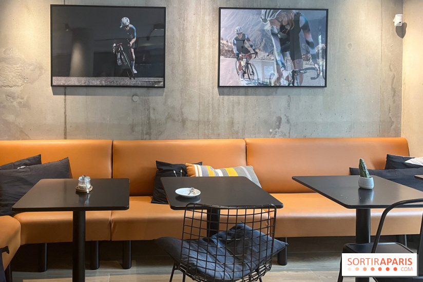 Storm Cycling Club - nos photos - image00002