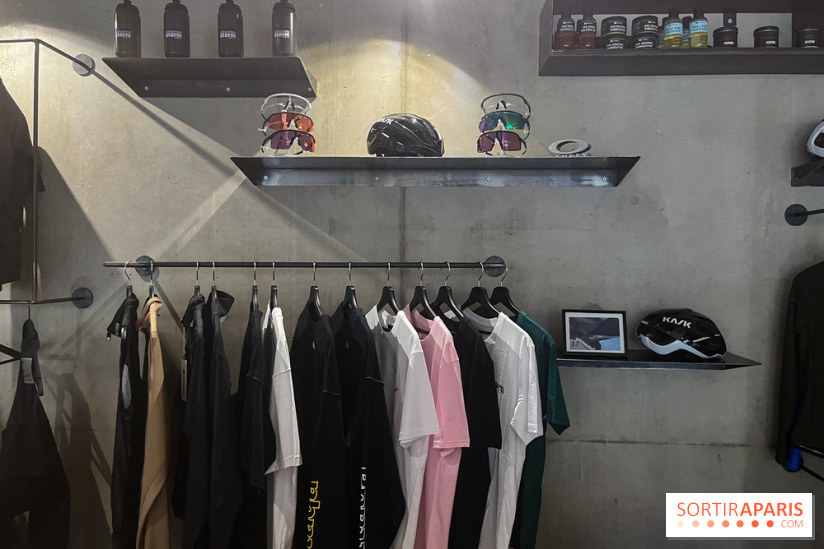 Storm Cycling Club - nos photos - image00003