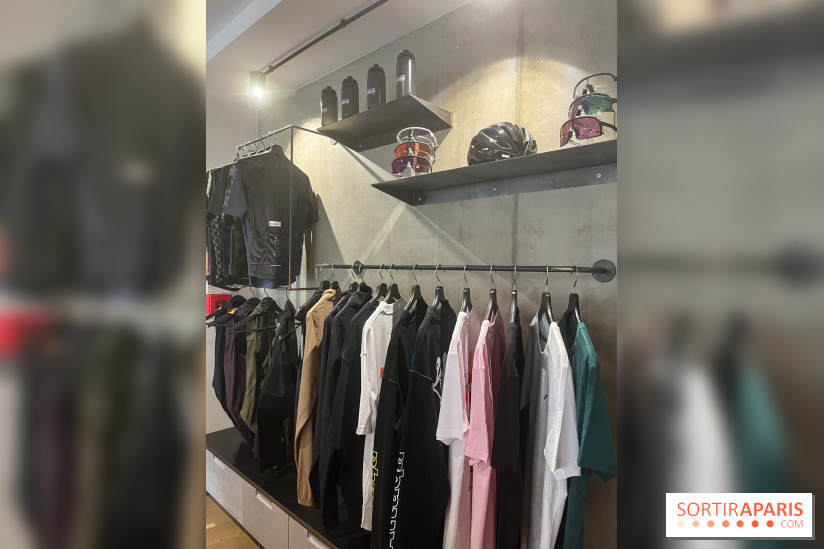 Storm Cycling Club - nos photos - image00004