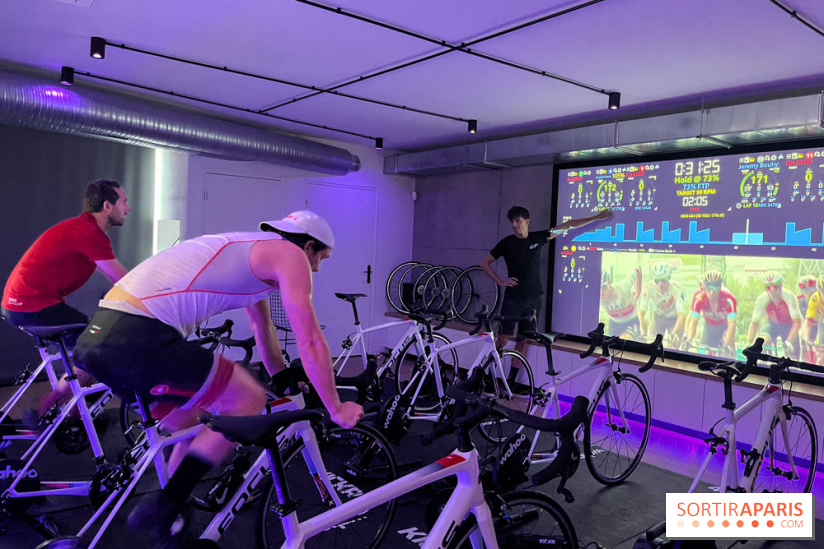 Storm Cycling Club - nos photos - image00005